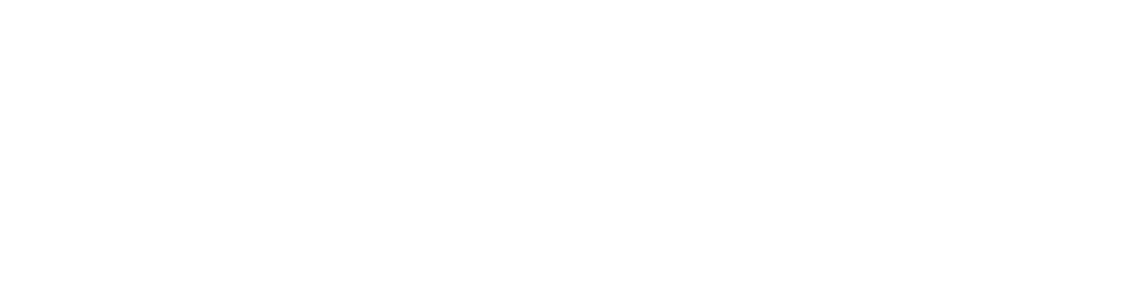 Lógica Digital